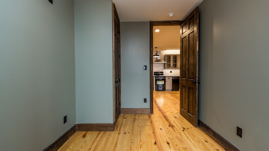 45 Newel Street - Photo 10
