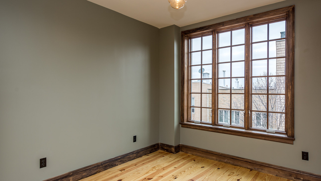 45 Newel Street - Photo 12