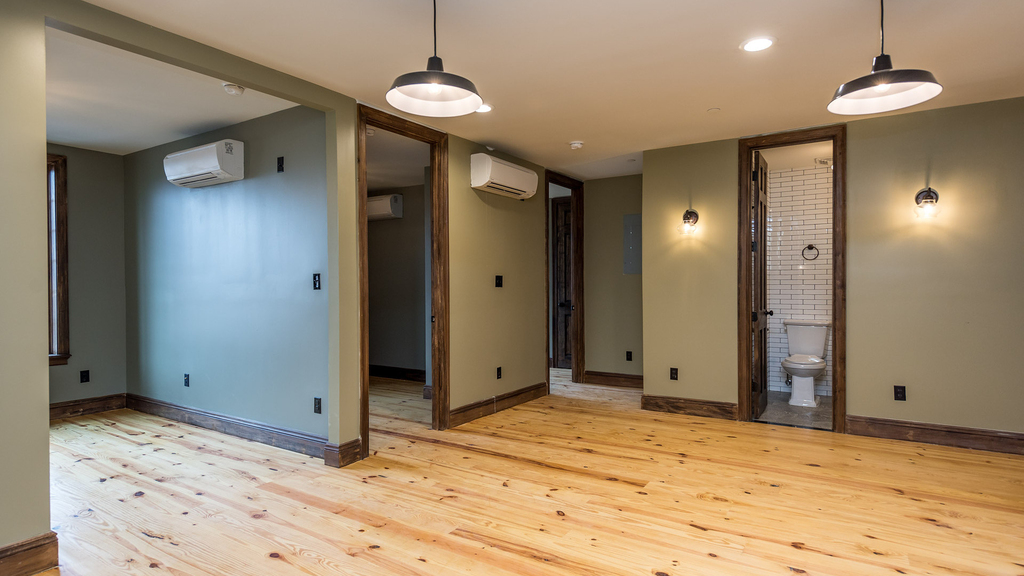 45 Newel Street - Photo 11