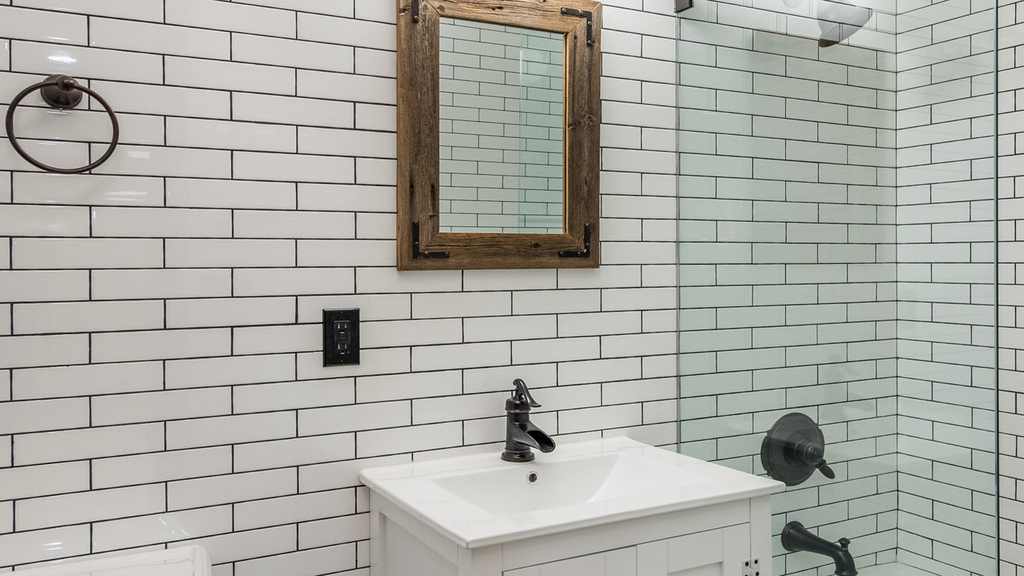 45 Newel Street - Photo 2