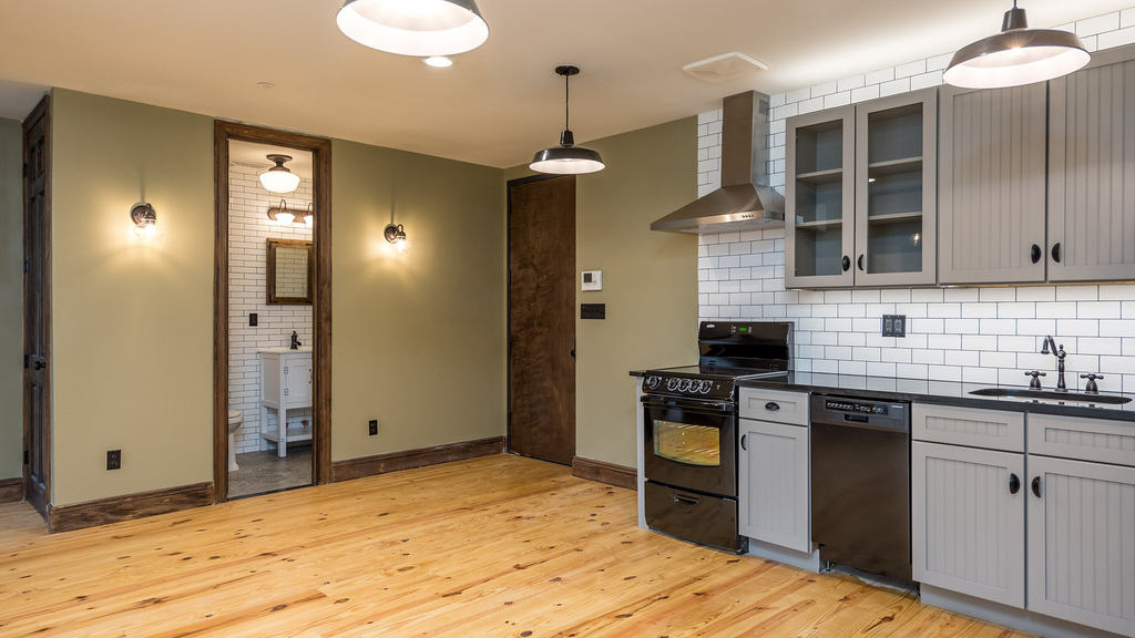 45 Newel Street - Photo 3