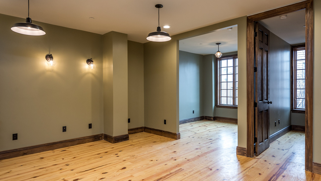 45 Newel Street - Photo 13