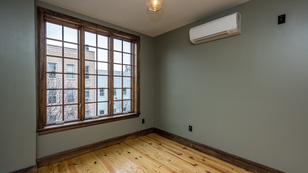 45 Newel Street - Photo 6