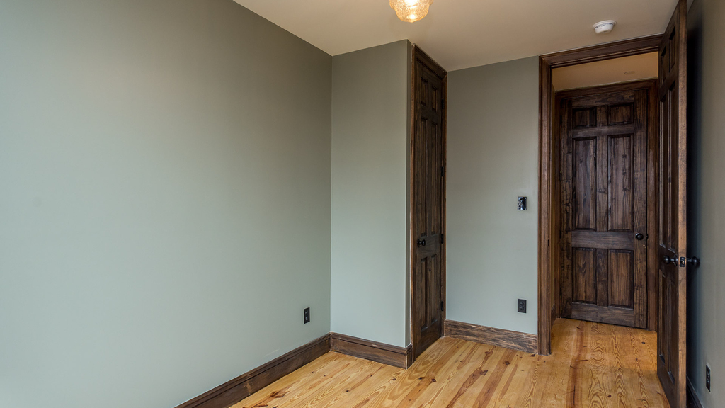 45 Newel Street - Photo 5