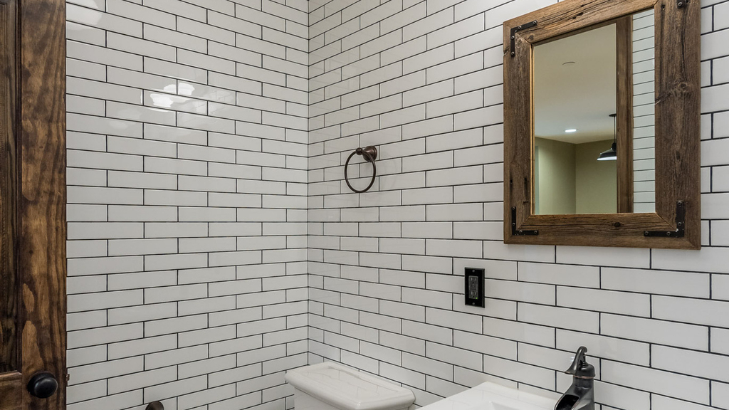 45 Newel Street - Photo 1