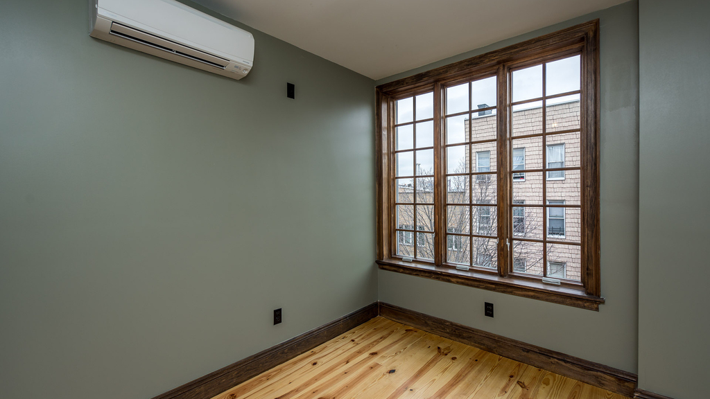 45 Newel Street - Photo 8