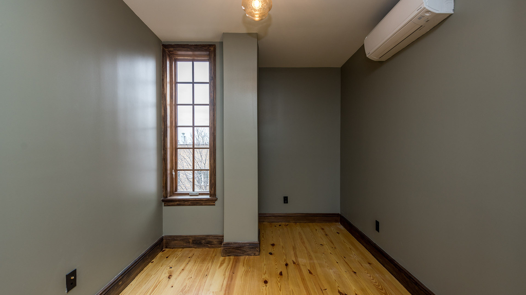 45 Newel Street - Photo 7