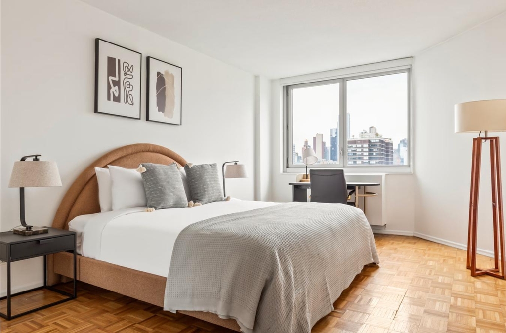 East 34th Street - Photo 1