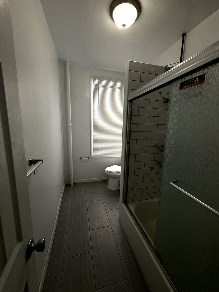 7121 13th Avenue - Photo 6