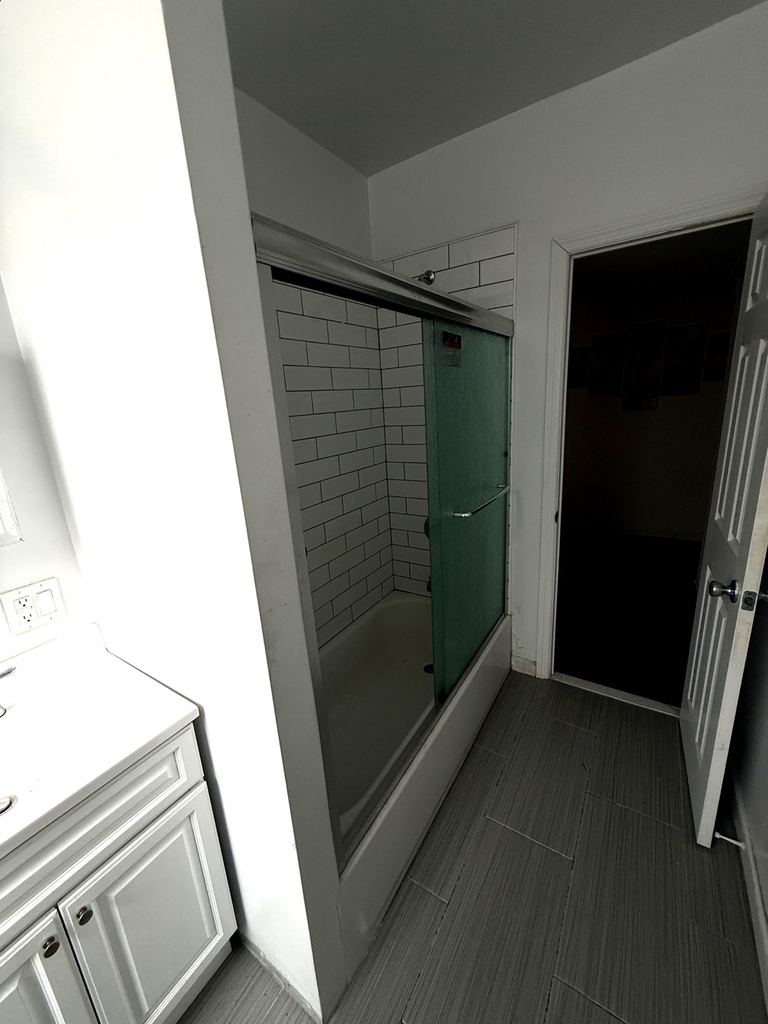7121 13th Avenue - Photo 3