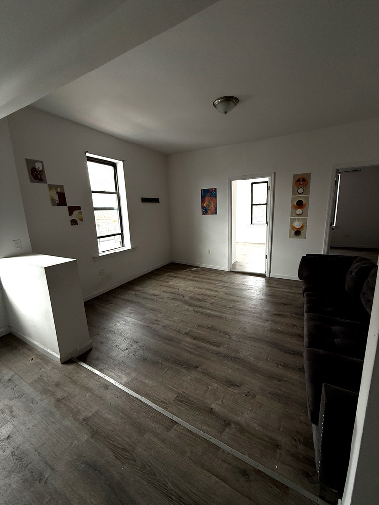 7121 13th Avenue - Photo 5