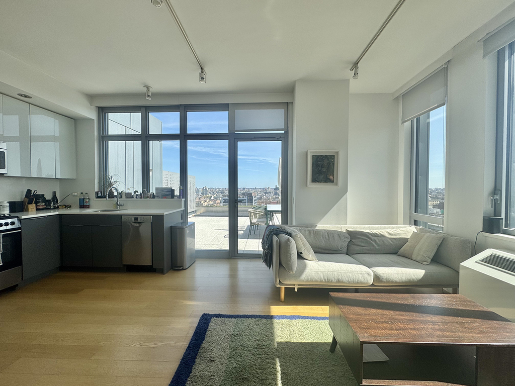 325 Kent Avenue - Photo 5