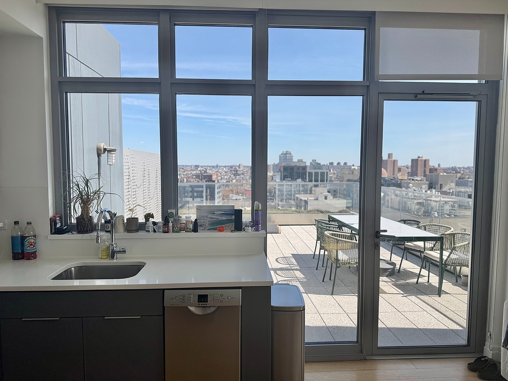 325 Kent Avenue - Photo 4