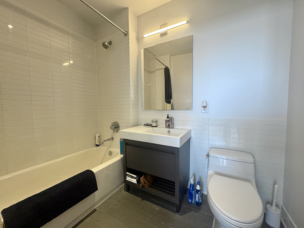 325 Kent Avenue - Photo 11