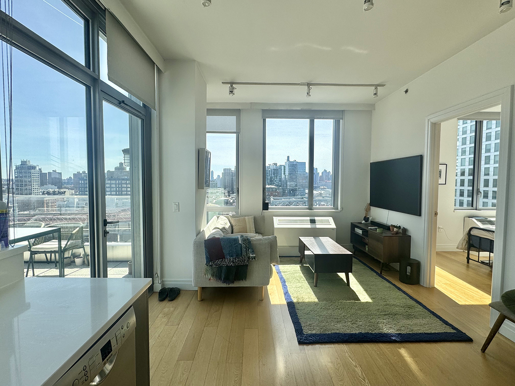325 Kent Avenue - Photo 0