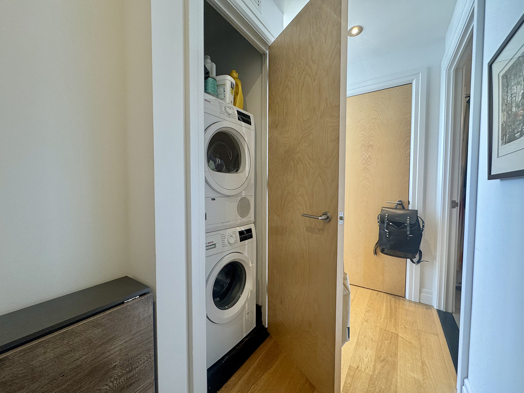 325 Kent Avenue - Photo 9