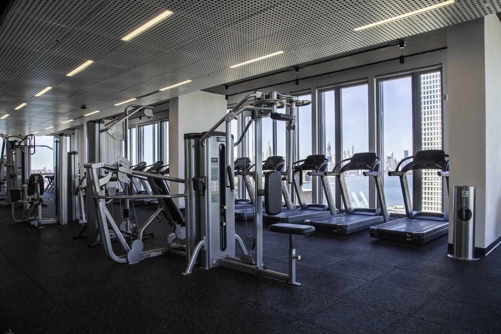 325 Kent Avenue - Photo 16