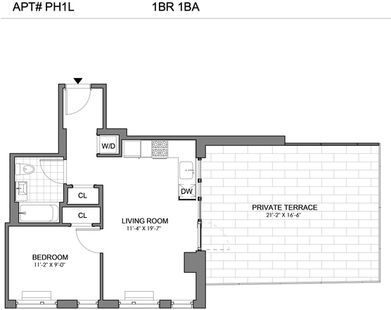 325 Kent Avenue - Photo 18