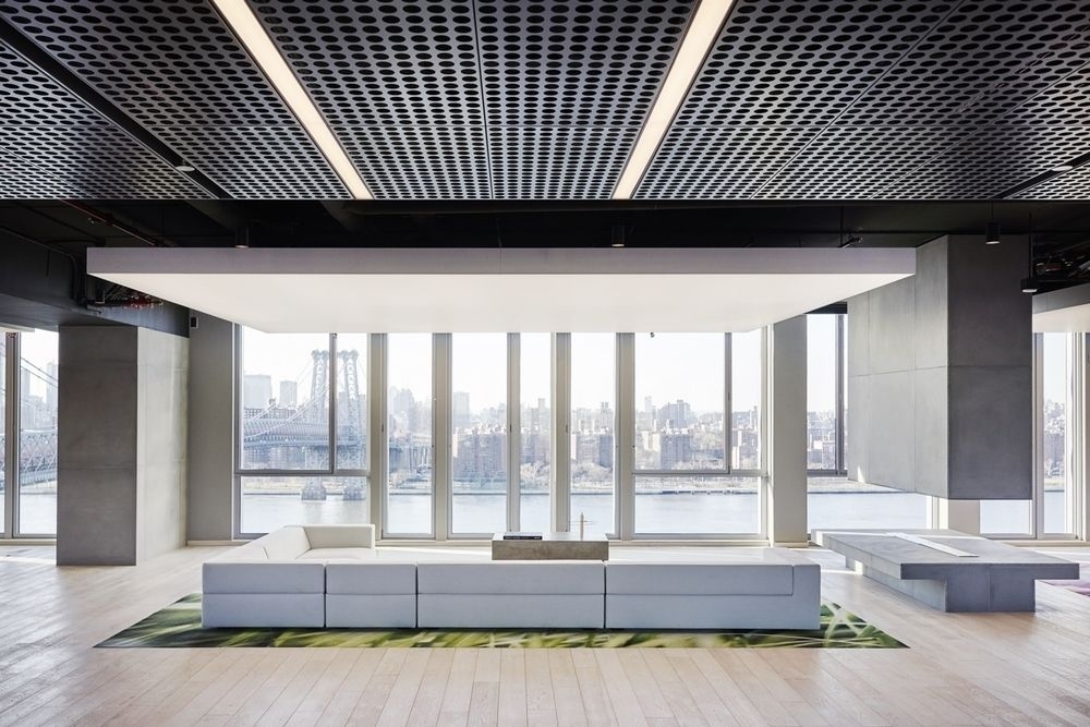 325 Kent Avenue - Photo 14