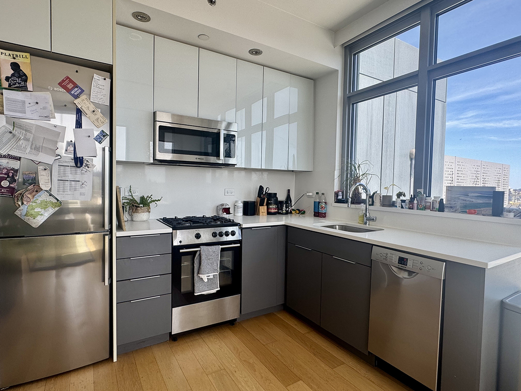 325 Kent Avenue - Photo 1