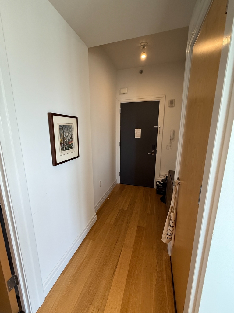 325 Kent Avenue - Photo 10