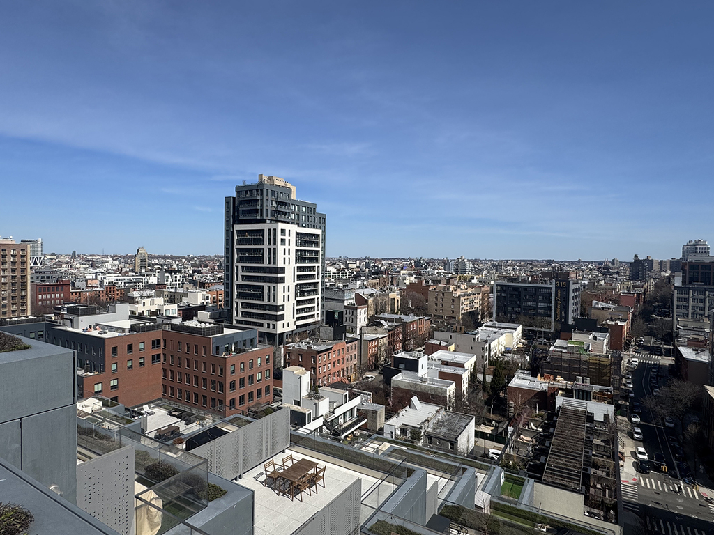 325 Kent Avenue - Photo 8