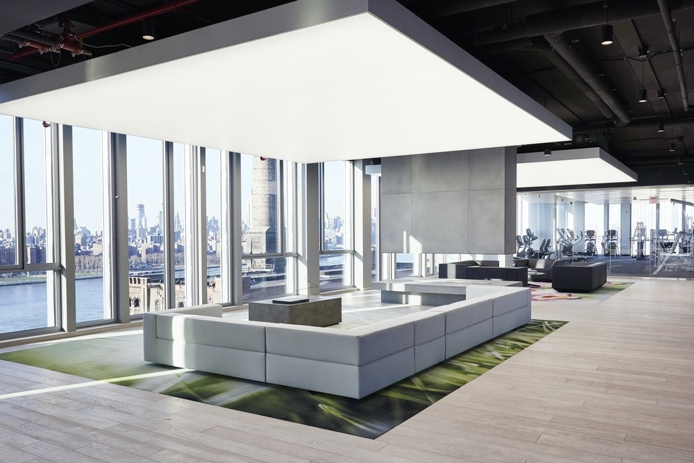 325 Kent Avenue - Photo 15