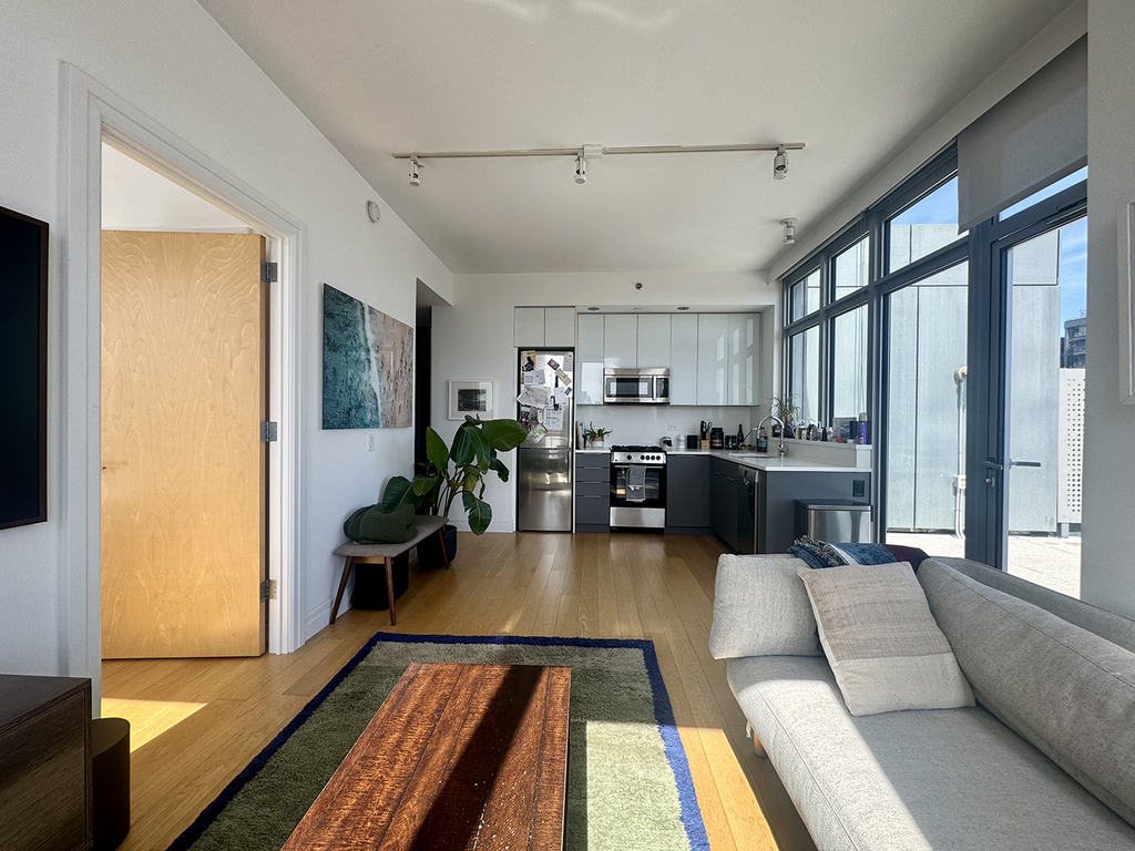 325 Kent Avenue - Photo 7