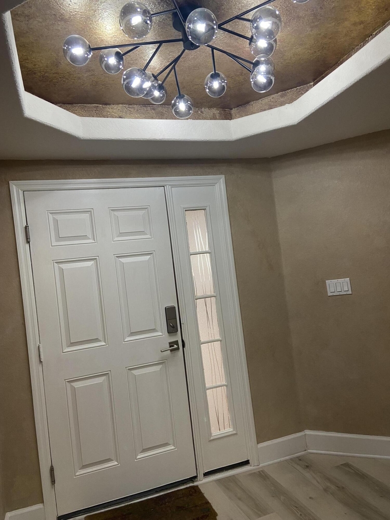817 Mystic Drive - Photo 4