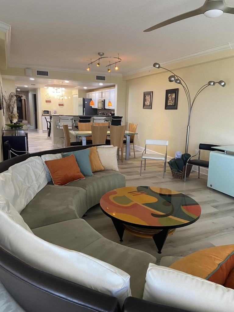 817 Mystic Drive - Photo 11