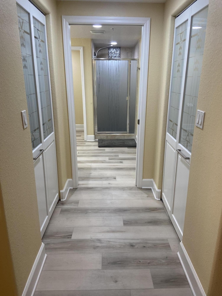 817 Mystic Drive - Photo 16