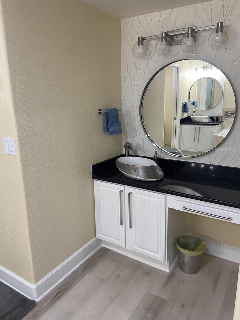 817 Mystic Drive - Photo 21