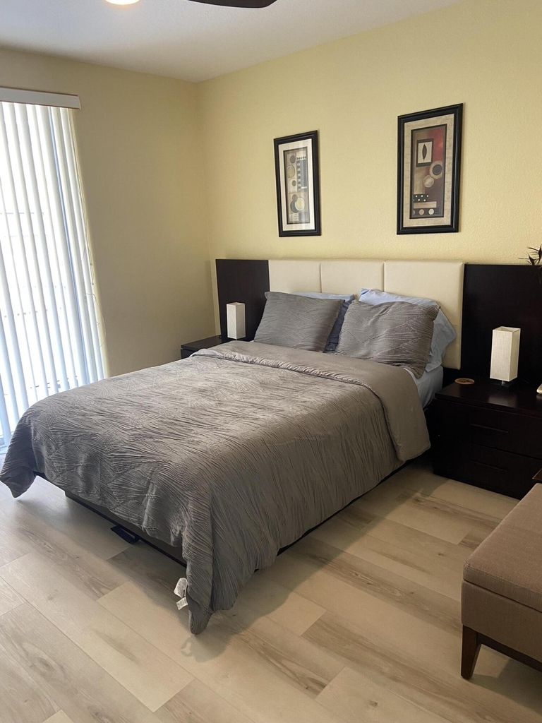 817 Mystic Drive - Photo 23