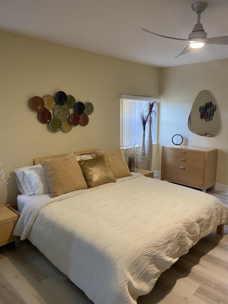 817 Mystic Drive - Photo 14