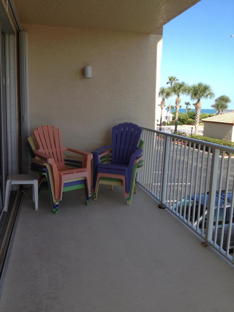 817 Mystic Drive - Photo 31