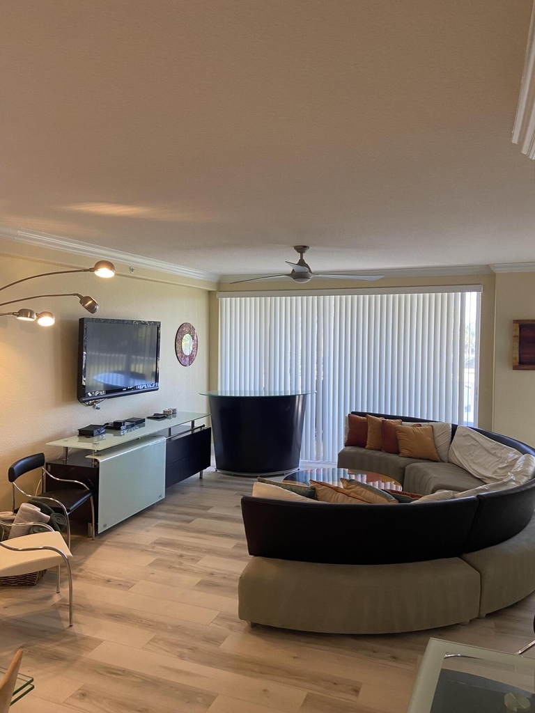 817 Mystic Drive - Photo 13