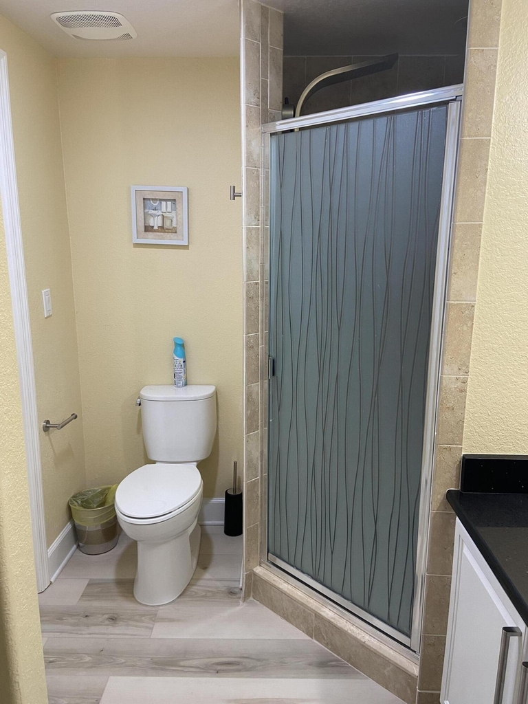 817 Mystic Drive - Photo 22