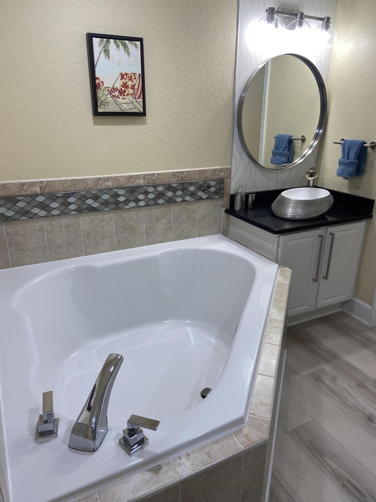 817 Mystic Drive - Photo 20