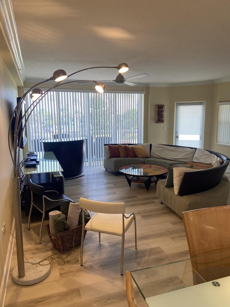 817 Mystic Drive - Photo 12