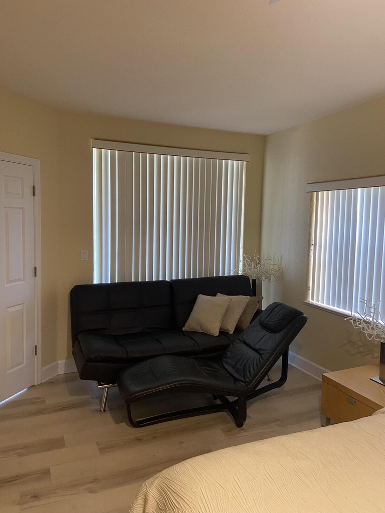 817 Mystic Drive - Photo 15