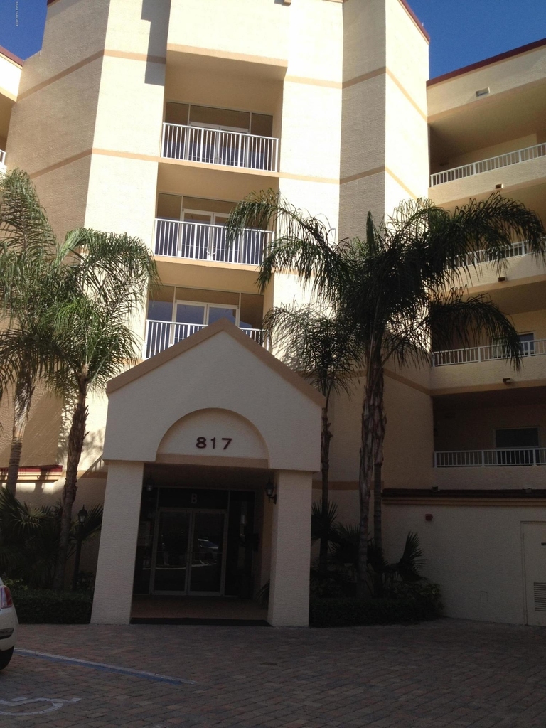 817 Mystic Drive - Photo 1