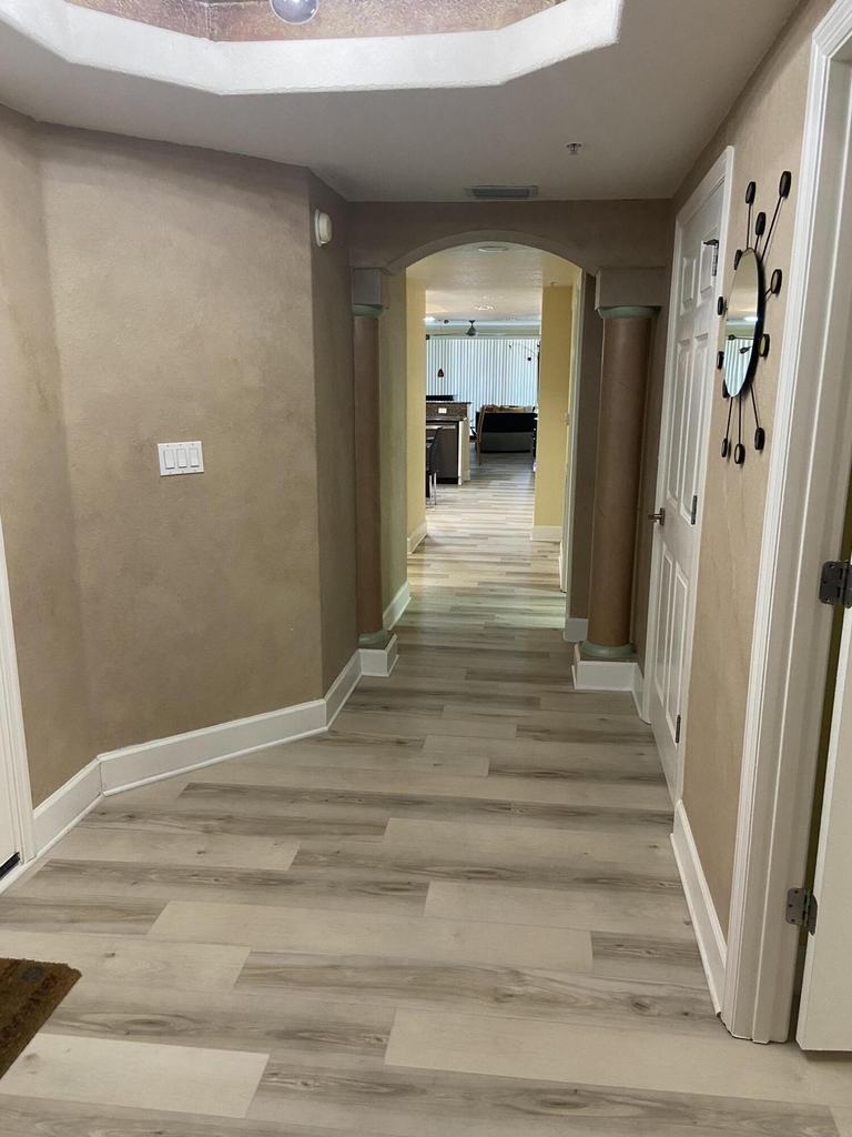 817 Mystic Drive - Photo 5