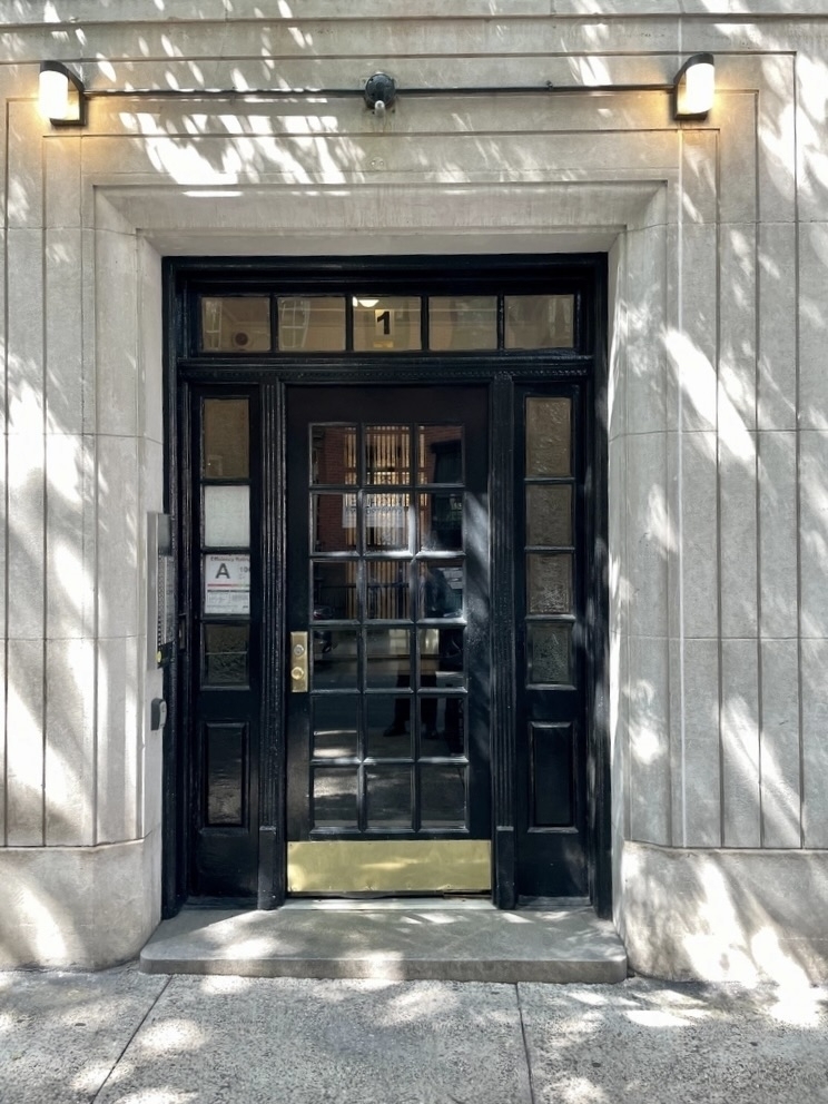1 Jane Street - Photo 5