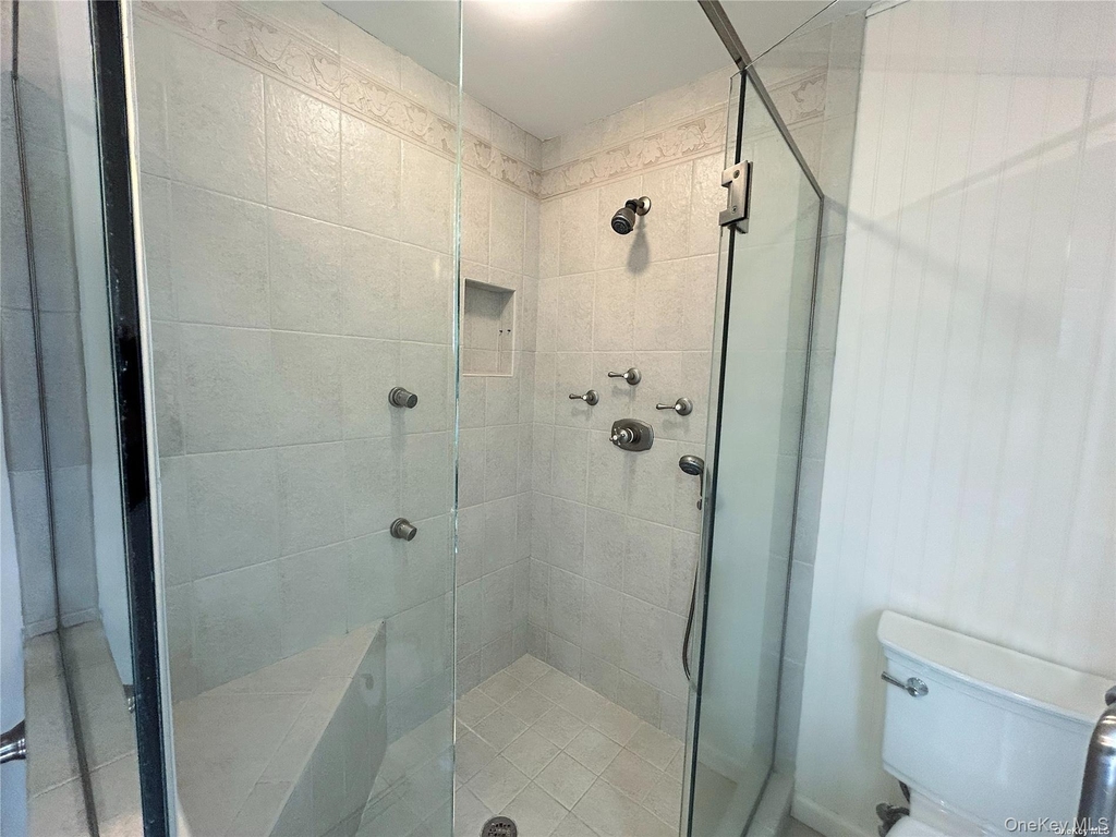112 Laurel Valley Drive - Photo 9