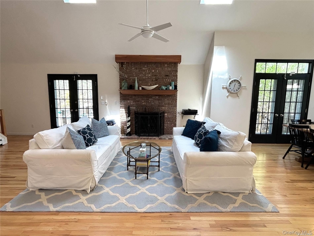 112 Laurel Valley Drive - Photo 5