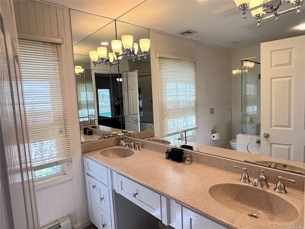 112 Laurel Valley Drive - Photo 8