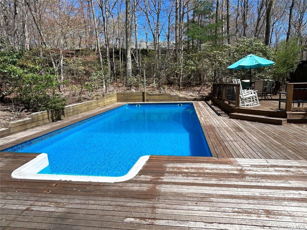 112 Laurel Valley Drive - Photo 14