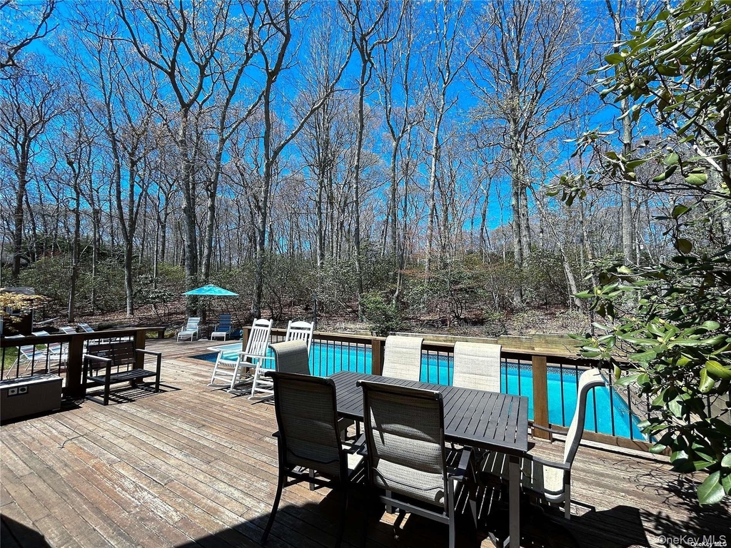 112 Laurel Valley Drive - Photo 15