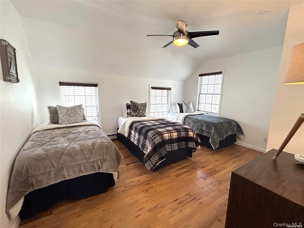 112 Laurel Valley Drive - Photo 11