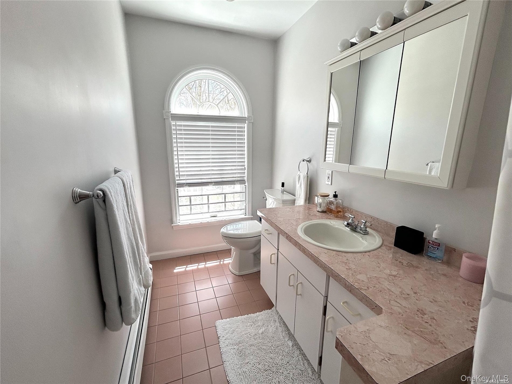 112 Laurel Valley Drive - Photo 13